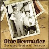 Quieren salsa (Interlude)