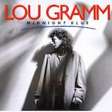 Midnight Blue (Extended Remix)