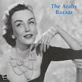 Things Might Have Been So Diff'rent