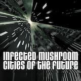 Cities of the Future (radio edit)