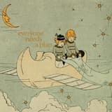 Everyone Needs a Plan