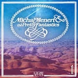 A Pretty Fantastic Intro