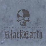 Midnight Black Earth