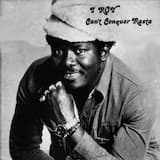 Jamaican Colley - I‐Roy