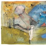 I Can't Give You Anything But Love