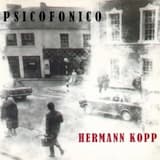 Quince Ensayos De Raudive