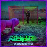 Kill the Noise (acoustic)