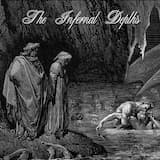 The Infernal Depths I