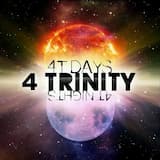 Warning: The Spanish Cypher