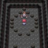 dont say "i can sample that" for 24 hours challenge