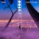 Safe & Sound