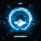 Hypnotherapy (extended mix)