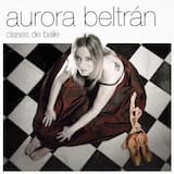 Clases de baile (Bunbury)