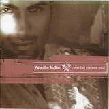 Lovin (Original Radio Edit)