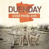 Things Ain't Like They Used To Be