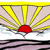 Live at the Jazz Bar, Dubai