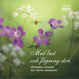 Kosterflickornas sang