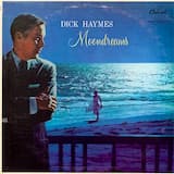 If I Should Lose You