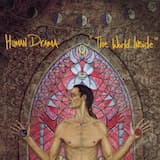 The World Inside I: Nothing Ever Changes; The Enemy; Here I Will Stay