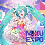 imaginary love story