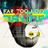 Turn It Up (Desibel) (vocal mix)