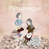 Not Just Another Girl