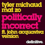 Stubby (Original Mix)