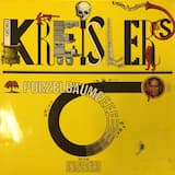 Das Lied von der Wirklichkeit