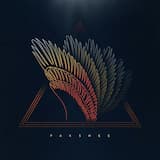 Jogi (feat. Ranajoy Das)