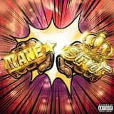 Kane Street (The Kane Swindler Interlude)