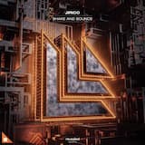 Shake & Bounce (extended mix)