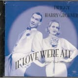 Someday I'll Find You