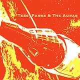 I Believe in Everything