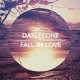 Fall in Love