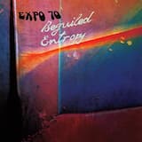 Mark of the Rising Mantis