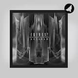 Hoorunit (Dj Pound remix)