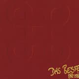 Das Beste (single version)