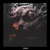 The Awakening (Horisone remix)