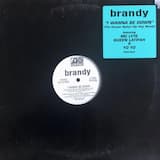 I Wanna Be Down (remix)