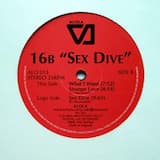 Sex Dive