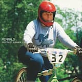 Tell Me Why (2012 version)