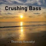 Crushing Bass