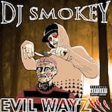 Evil Wayz Vol 3: The Introduction
