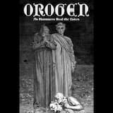 As Hammers Seal the Gates