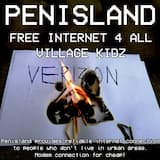 Fantanocore Or How A. G. Cook Shat On The Music Industry In 2019