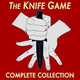 The ORIGINAL Knife Game Song