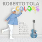 Coco Loco (feat. Michael Lington)