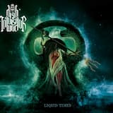 Drink Her Blood, Black Serpent