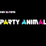 Party Animal