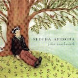 Stand By Your Masses